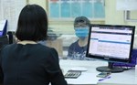 ﻿Việt Nam Huyện Chợ Gạodự đoán xổ số miền trung ngày 30 tháng 5