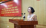 ﻿Việt Nam Huyện Vũng Liêmtỉ lệ đánh tỉ số